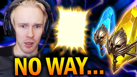 SACRED SHARD PULLS for TEOX - Double Legendary Time!! - Raid: Shadow Legends