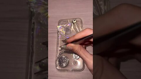 DIY Video Tiktok crazy cazy