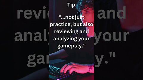 🎮 Analyze to Ascend: Game Smart! 🔍