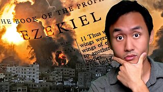 🔴 URGENT: End Times Prophecy Unfolding with Israel!