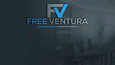 Free Ventura March Event