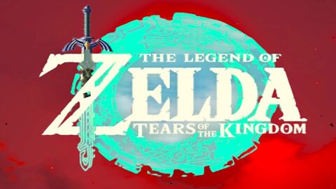 The Legend of Zelda: Tears of the Kingdom is an Amazing Game!