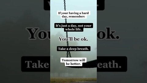 #mondaymotivation #mondaymood #mondayvibes #depressed #youllbeokay #keepgoing