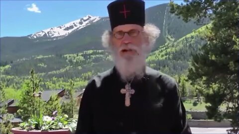 ALL 5 Important Truths MUST LISTEN (2018) by Brother Nathanael