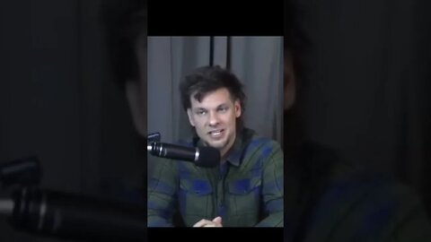 Theo Von Pick Up Line ... Works on 99% of Women