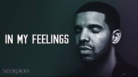 DRAKE - IN MY FEELINGS (REMIC)