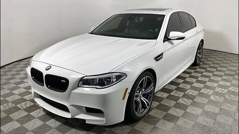 Going Back To BMW Full Time, New Daily Driver. Fully Loaded BMW cheaper than a SXT Challenger?