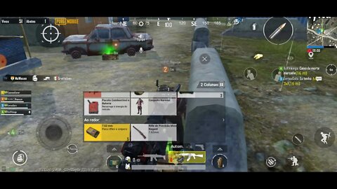 PUBG Mobile (3)