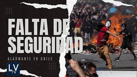 Seguridad en Crisis: Gobierno no defiende al ciudadano