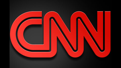 CNN, Zucker, and Cuomo Collaboration