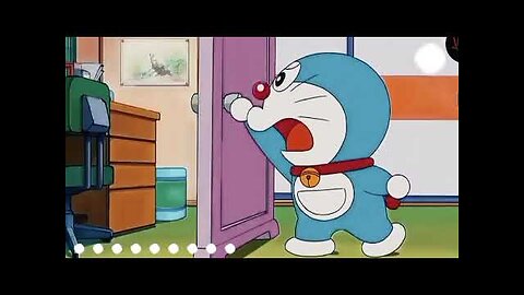 Doraemon cartoon|| Doraemon new episode in Hindi without zoom