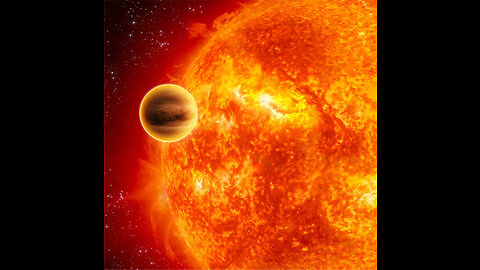 Planet Mystery of our Solar System😳...,,,Distance from Sun to other planets 🌌🪐