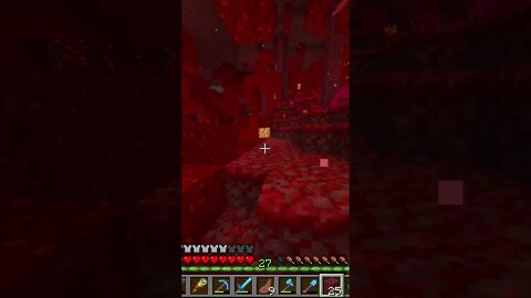 Minecraft 1.19 Survival Realms THE DEEP! New Server Fresh Start Java Edition PC SMP LP TikTok Gaming