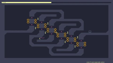 N++ - Even If And Especially When (SU-C-10-01) - G--