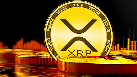 XRP RIPPLE VICTORY !!!!!