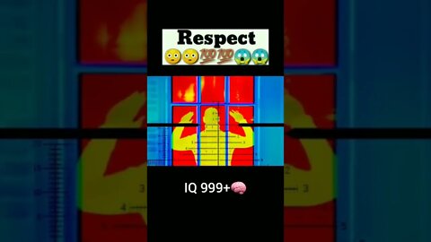 Respect #shorts #fyp #respect #fypシ #viral #attitude #whatsappstatus #viral #trending #reels