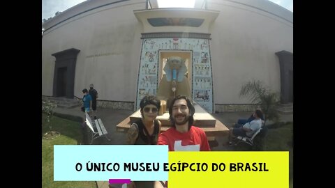 [CURITIBA] Museu Rosacruz, Ópera de Arame, Parque Barigui, Jardim Botânico e Carne de Onça