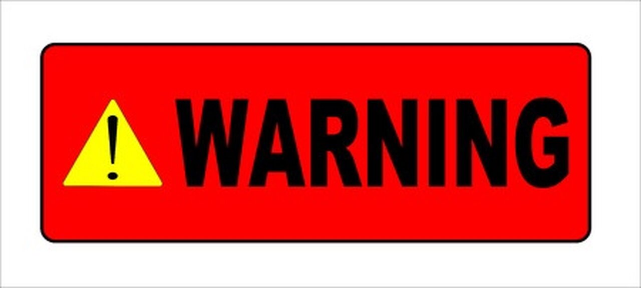 BREAKING NEWS !! ISRAEL LOSES 70 SOILDERS TRYING TO INVADE YEMEN