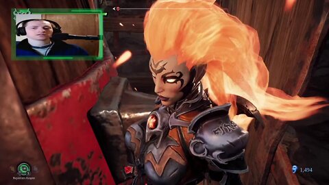 Darksiders 3 035