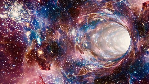 Why Our Universe Is Expanding - Full Science Documentary