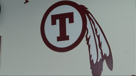 Board of Regents approves ban on Native American logos, mascots in schools