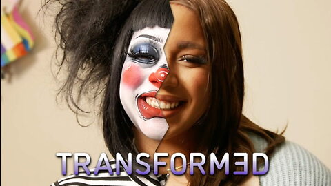 From 'Clowncore' To 'Basic' - How Will I Feel? | TRANSFORMED