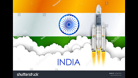 ISRO chandrayaan 3 moon mission details Hindi