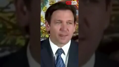 GOP Wins Control of School Boards in Red Florida Under Leadership of Ultra MAGA Ron DeSantis #Shorts