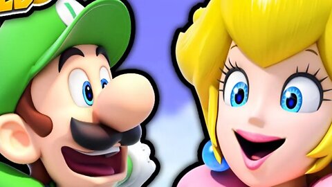 Como conseguir vidas infinitas no Super Mario 3D land #shorts