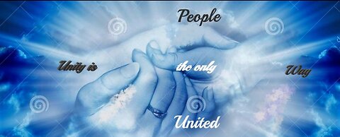 16# Peter Toonen bij People United