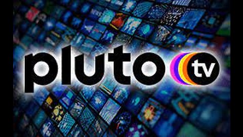 Install and Use the Pluto TV App - Pluto tv app - Pluto App - Pluto