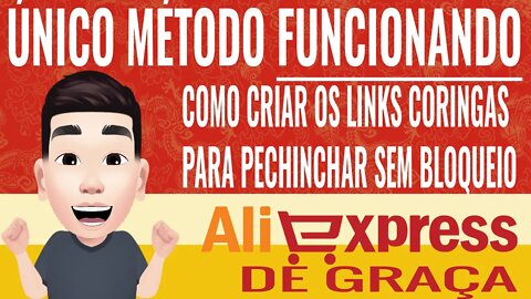 Como Criar Links de Pagamento Pechincha │ Único Método Pechincha Funcionando!