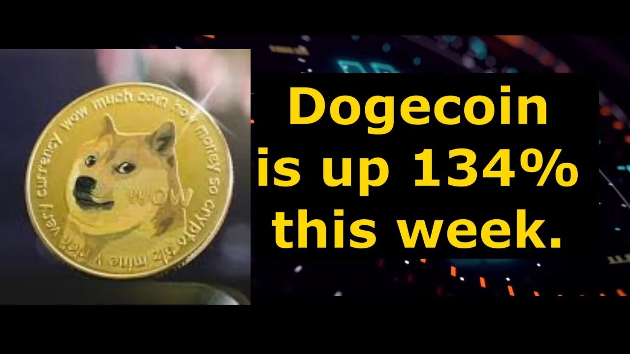 Crypto news on the cryptocurrency market for 11/02/2022 bitcoin news Ethereum Binance Mask Network