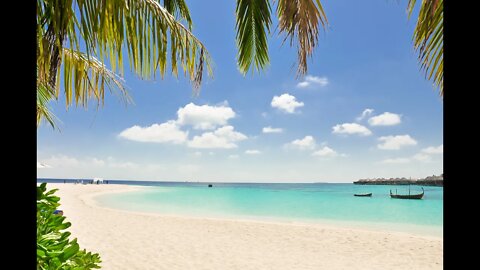 CANCUN, MEXICO : Melhor destino para Praia!