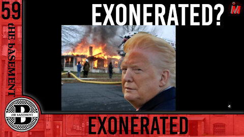 ePS - 059 - eXONERATED