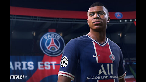 EA Sports address FIFA Ultimate Team Web App issue