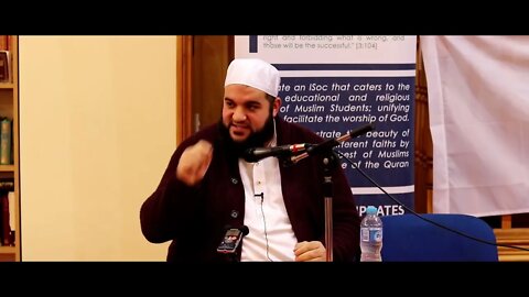 The True Heroes of Islam | Shaykh Abdul Majid Iltaf | most viral video | @ABR Entertainment