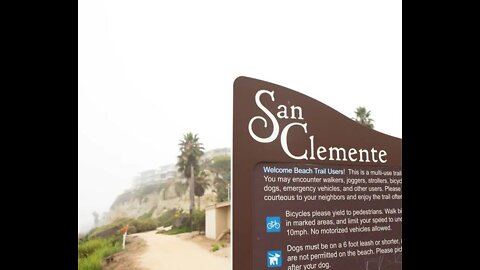 California's San Clemente Withdraws Proposal to Make it Abortion-Free City