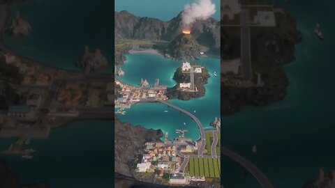 Tropico 6. trophy