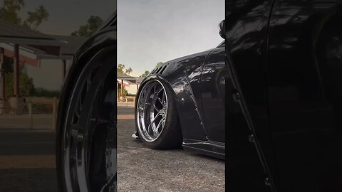 Sub to ​⁠​⁠@mr.1ock on YouTube #mr1ock #carcontent #supercar #drivelife #SpeedAddict #tx