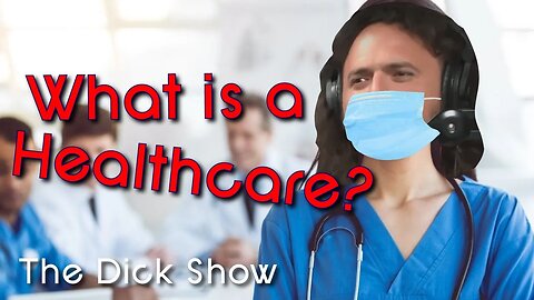 How Does Health Insurance Really Work?