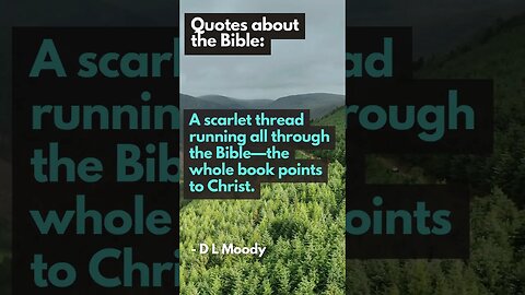 Subscribe for more Bible Quotes! #biblebreakdown #shorts #christian