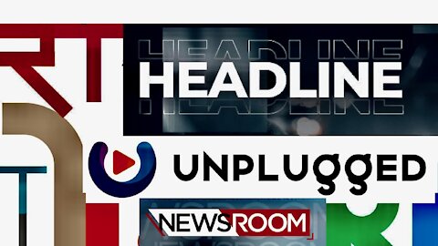 UNPLUGGED NEWS