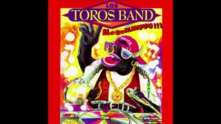 Los Toros Band Feat. Ito Ogamy - Las Mujeres Lo Bailan Bien (Mix) (1996)