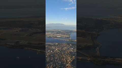 UM PEDACINHO DO RIO DE JANEIRO, VISTA AÉREA.🇧🇷