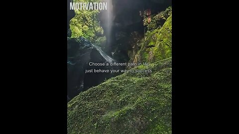 Change Your HABITS tiktok mymotivation01