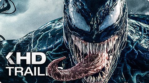 VENOM - THE LAST DANCE | OFFICIAL HINDI TRAILER | In Cinemas October 25