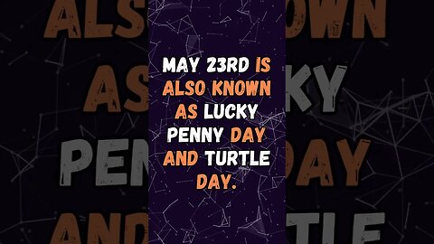 Interesting Facts! 👀 #shorts #shortsfact #facts #generalfact #interestingfacts #may #23 #turtle