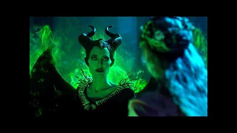 Maleficent 2 [2024] Movie Explained in Bangla /হলিউড একশন মুভি বাংলা ডাবিং /‎@SonySAB