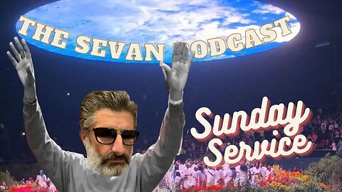 #855 Sunday Service | Live Call In